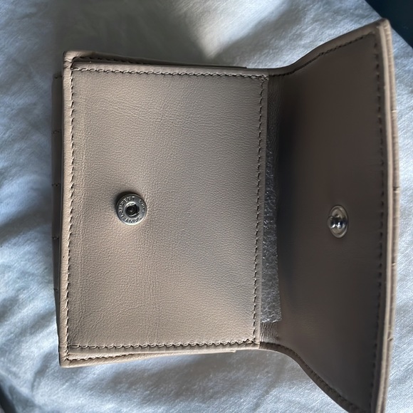 YSL wallet - Picture 5 of 5